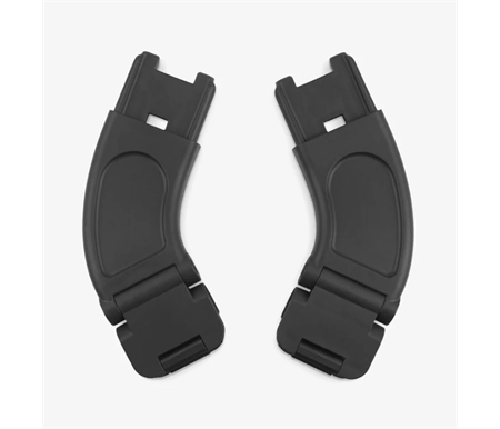 UPPAbaby MINU V3 Mesa Adaptors