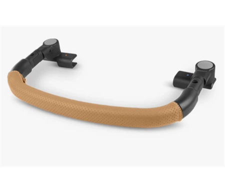 UPPAbaby Minu V3 Bumper Bar - Dillan / Sand