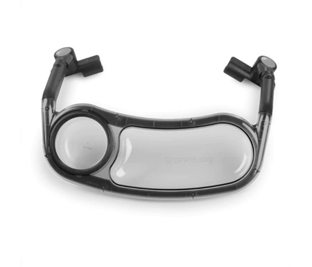 UPPAbaby Minu V3 Snack Tray