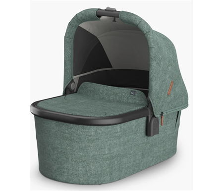UPPAbaby V3 Bassinet Gwen