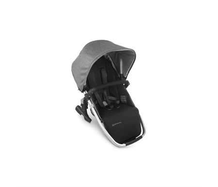 uppababy