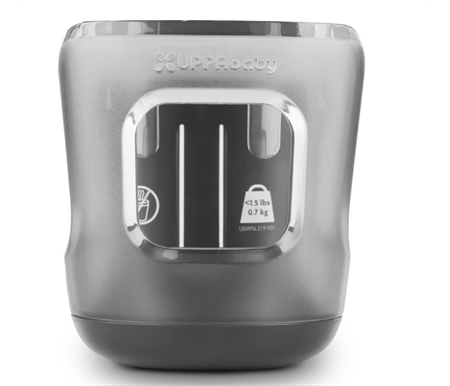 UPPAbaby Vista/Cruz/Minu/Minu Duo Cup Holder