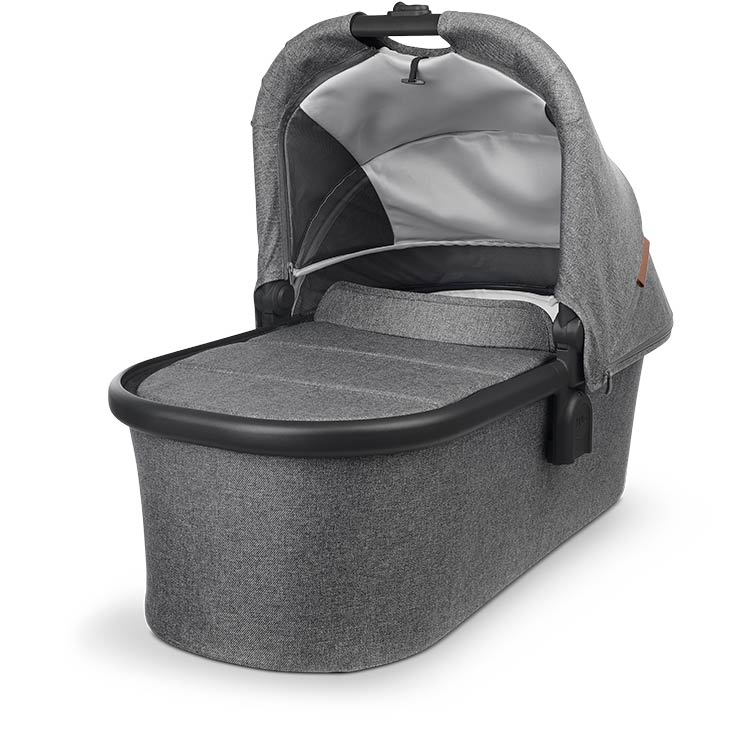 UPPAbaby CRUZ V2 Greyson