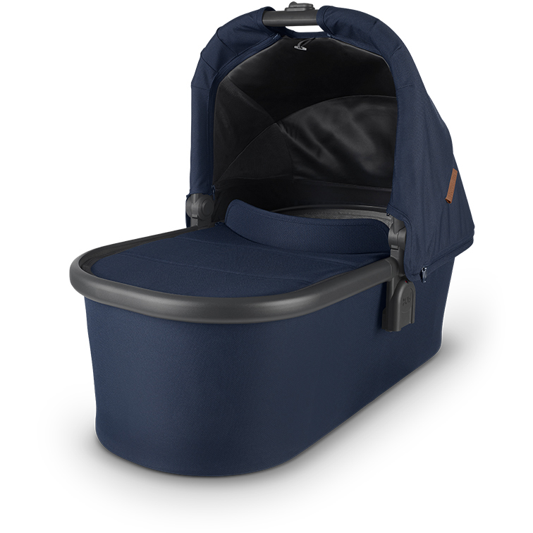 UPPAbaby CRUZ V2 Noa