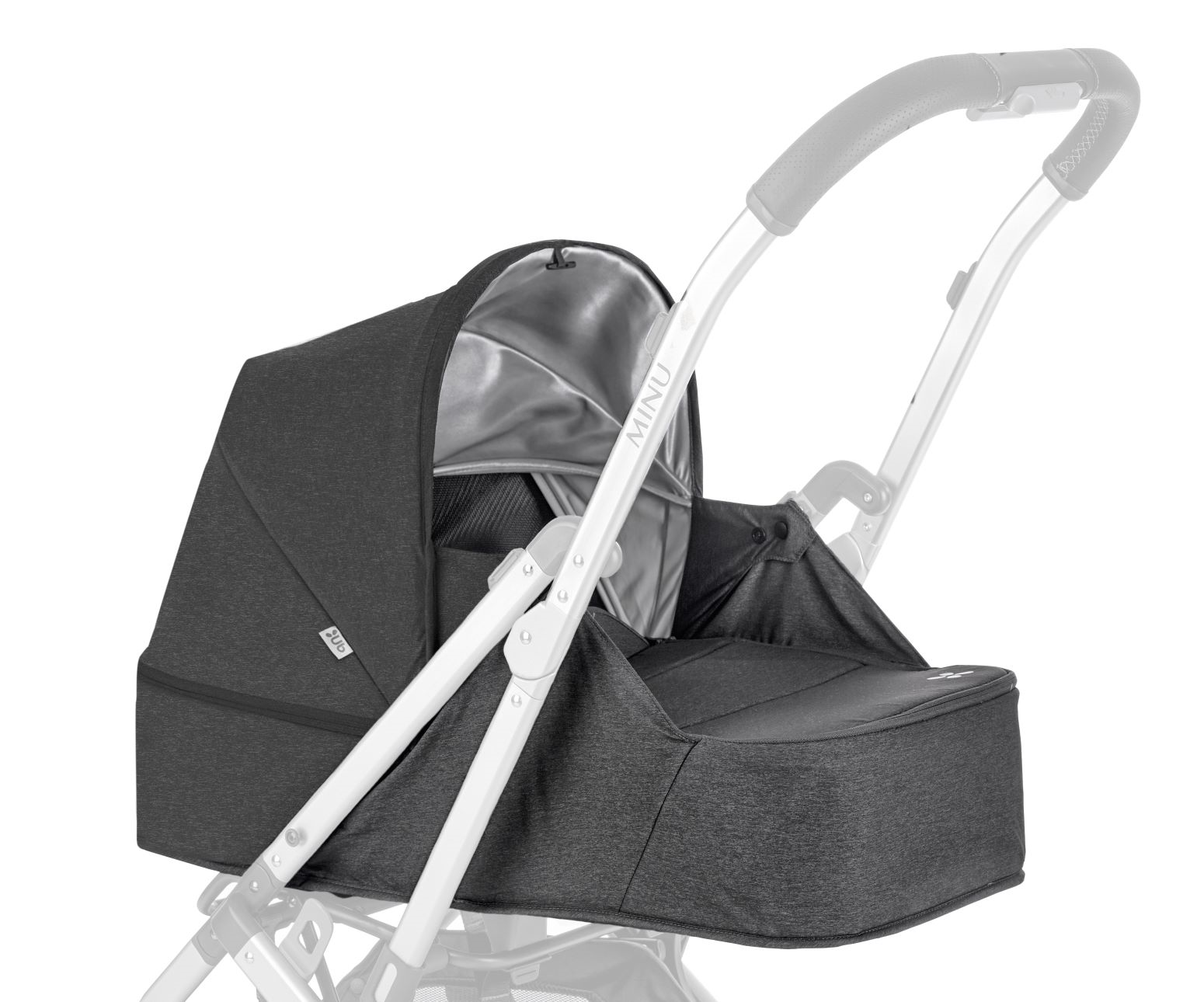 Uppababy at Cathy Hudson blog