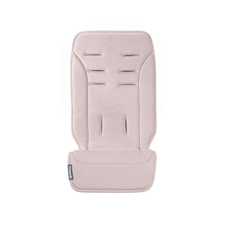 UPPAbaby Reversible Seat Liner Alice Australia