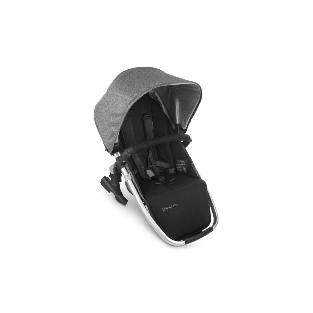 UPPAbaby VISTA V2 Rumble Seat Jordan Australia