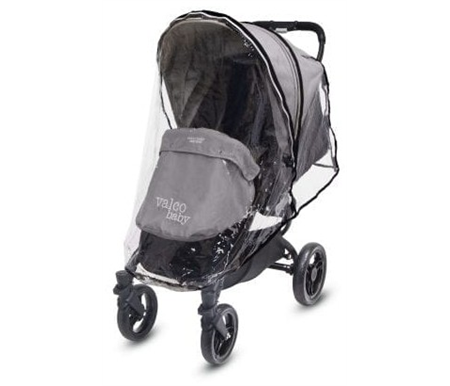 Valco Ark  Storm Cover