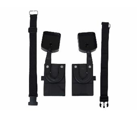 Valco Adaptor Snap Ultra to Maxi Cosi