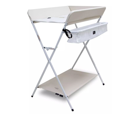 Valco Baby Pax Plus Change Table