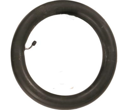 Valco Baby Pneumatic Tyre Inner Tube 12 1/2 Inch