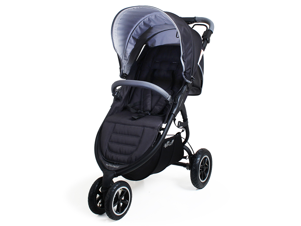 valco baby snap trend sport