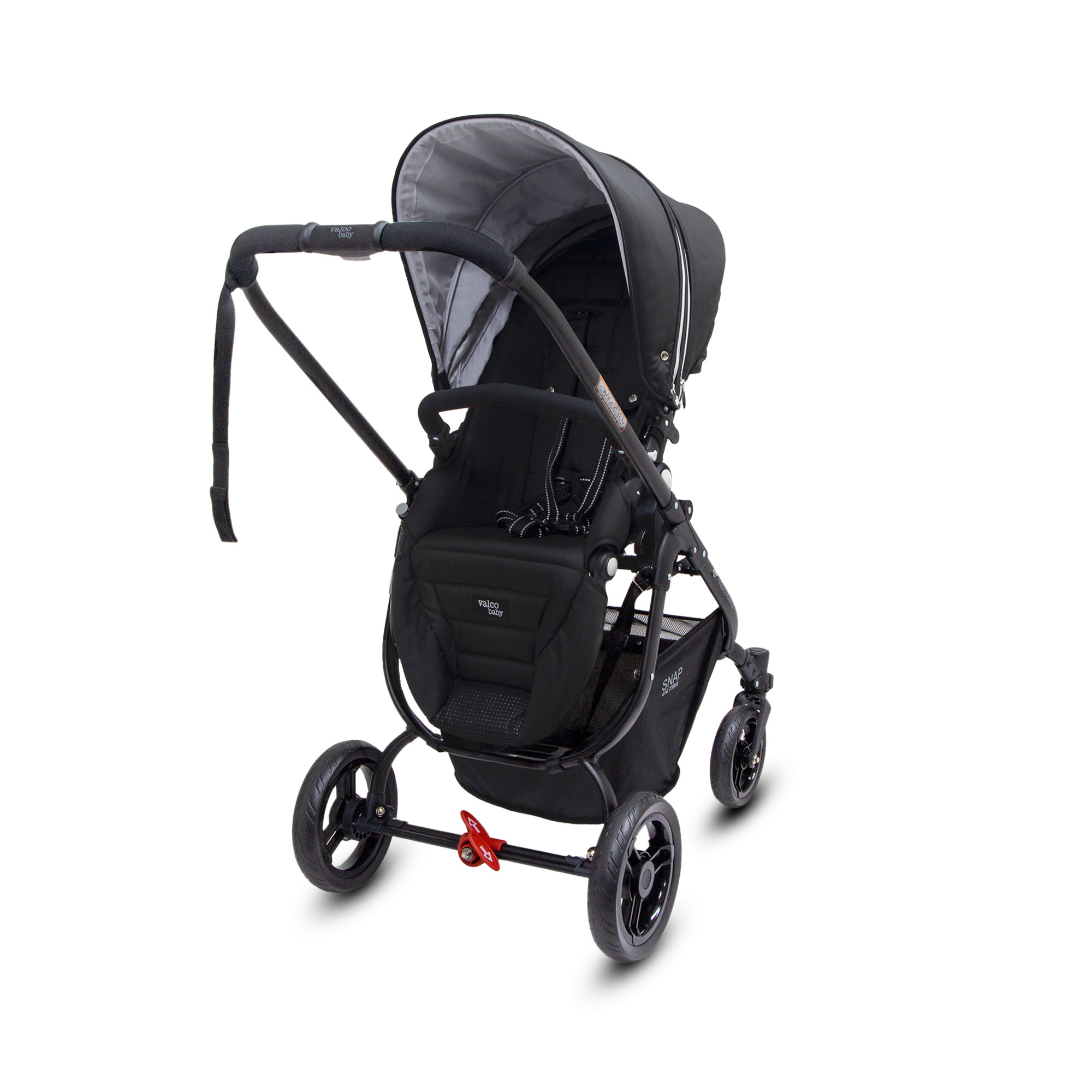 valco baby replacement parts