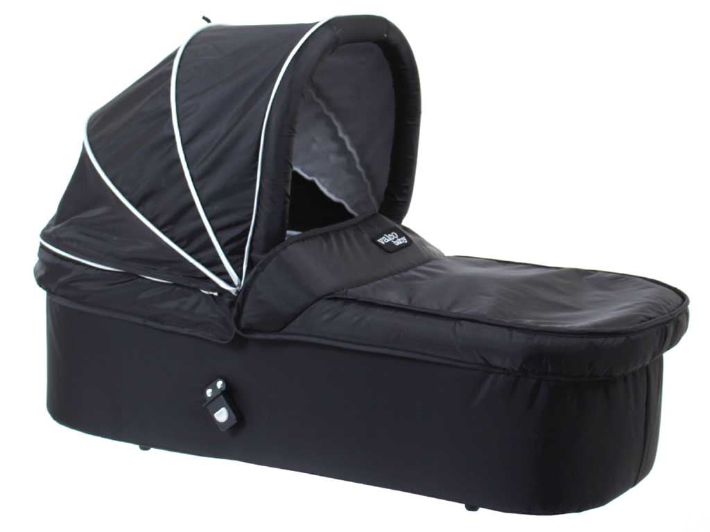 Valco Snap/Snap Duo Internal Australia