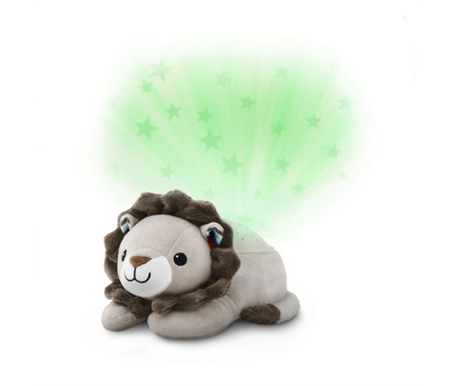 Zazu Leo The Lion Star Projector