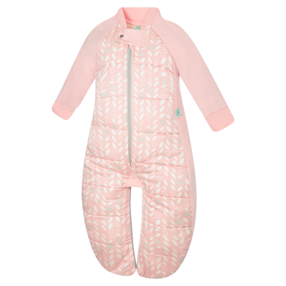 ergoPouch 2.5 Tog Sleep Suit Bag