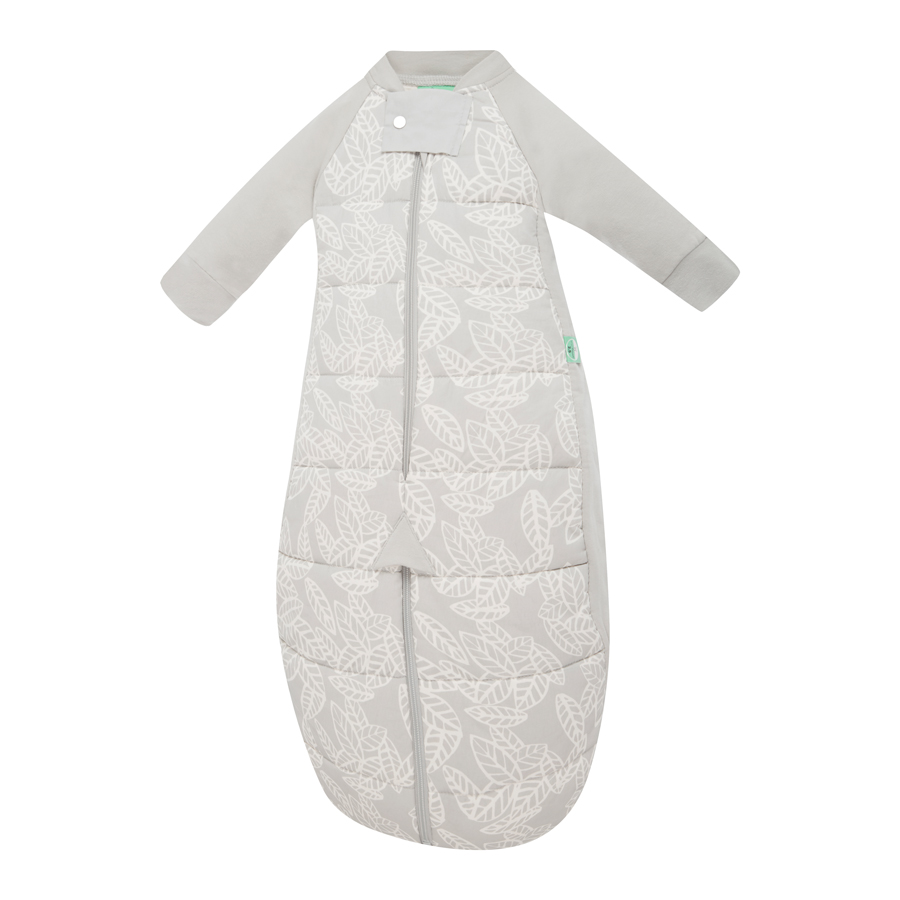 ergoPouch 2.5 Tog Sleep Suit Bag Australia