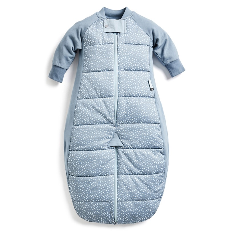 ergoPouch 2.5 Tog Sleep Suit Bag Australia
