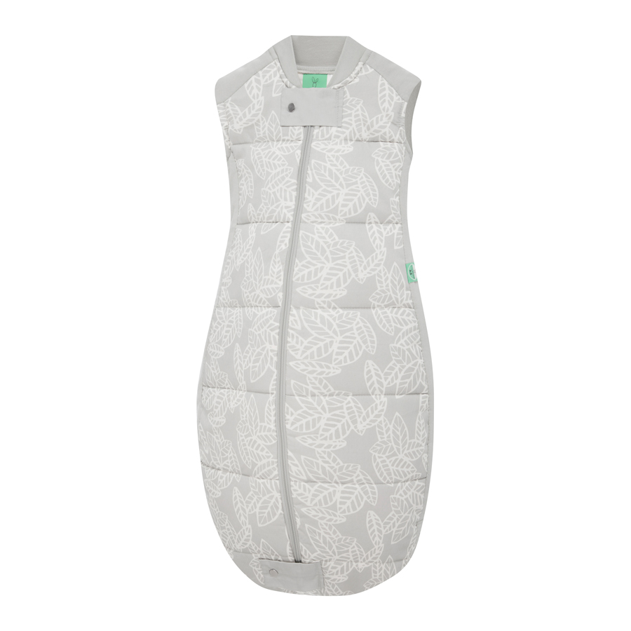 ergoPouch 3.5 Tog Sheeting Sleeping Bag Australia
