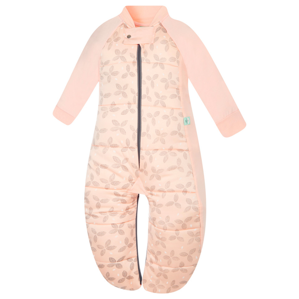 ergoPouch 3.5 Tog Sleep Suit Bag