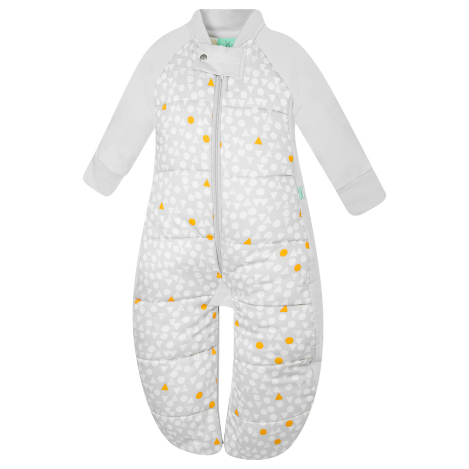 ergoPouch 3.5 Tog Sleep Suit Bag