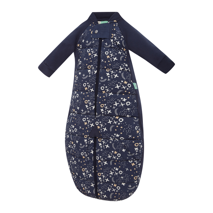 ergoPouch 3.5 Tog Sleep Suit Bag Australia