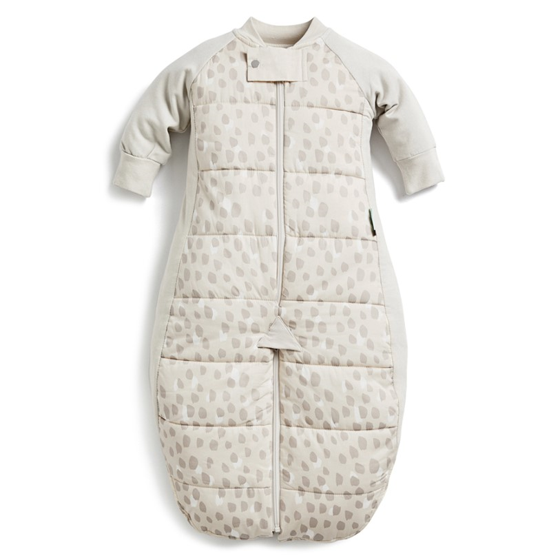 ergoPouch 3.5 Tog Sleep Suit Bag Australia