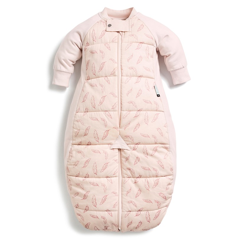 ergoPouch 3.5 Tog Sleep Suit Bag Australia