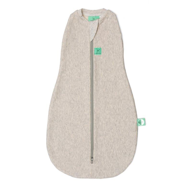ergoPouch Cocoon Swaddle Bag 1.0 Tog Australia