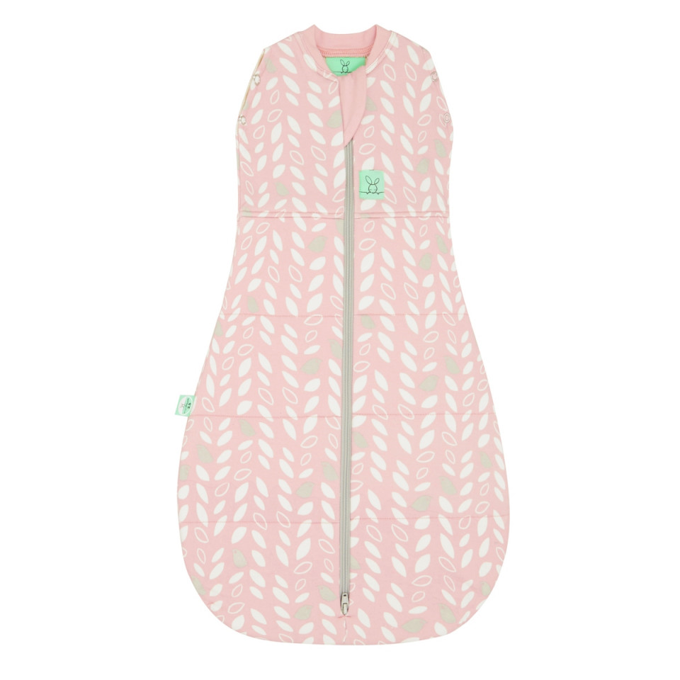 ergoPouch ergoCocoon 2.5 Tog