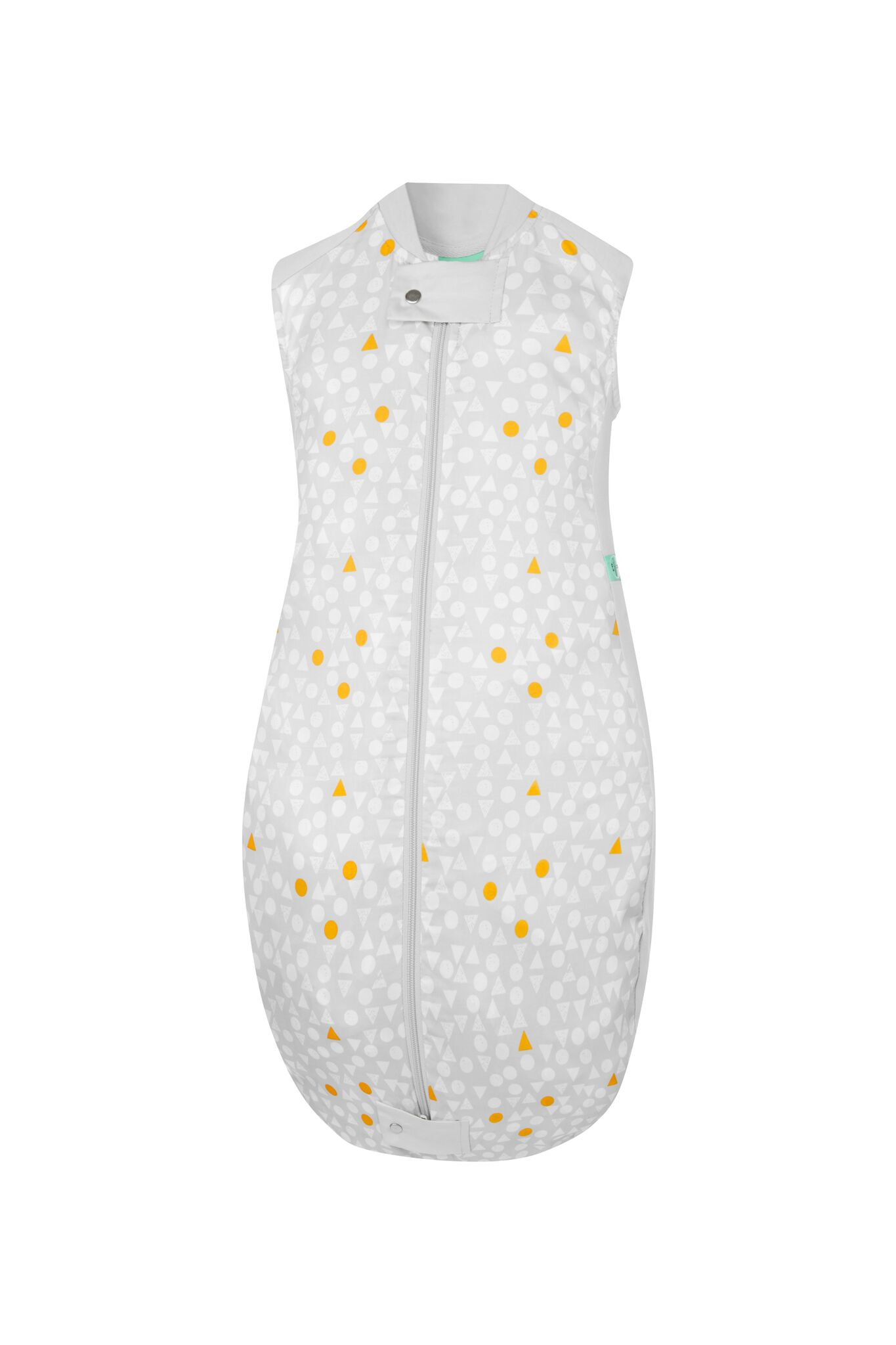 ergoPouch Sheeting Sleeping Bag 0.3 Tog Australia