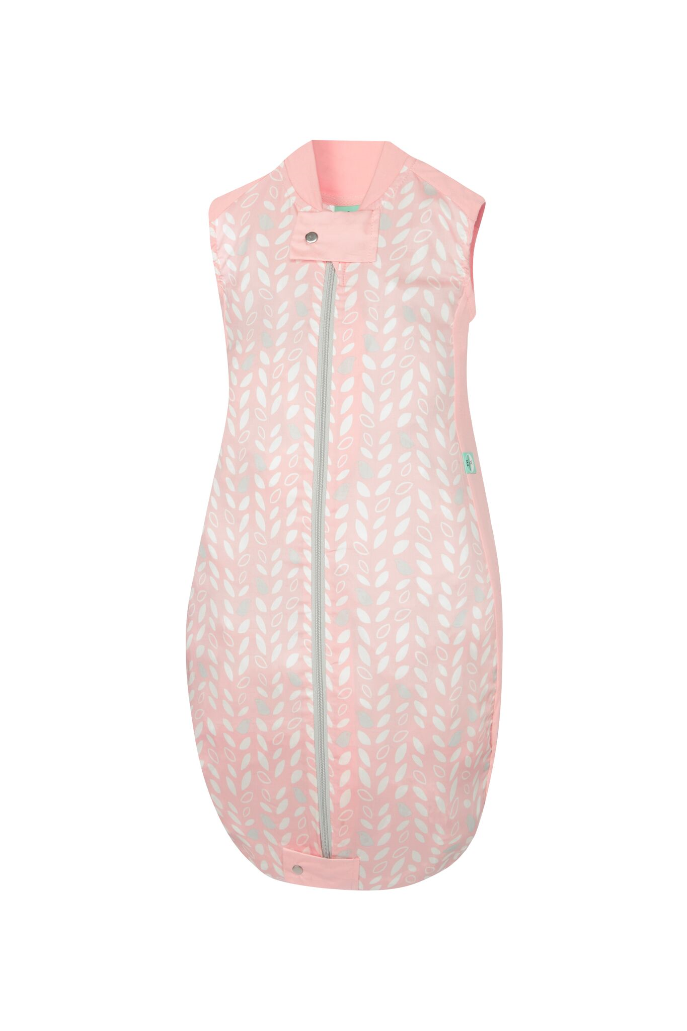 ergoPouch Sheeting Sleeping Bag 0.3 Tog Australia