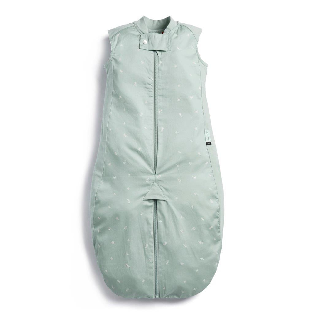 ergoPouch Sleep Suit Bag 0.3 Tog Australia