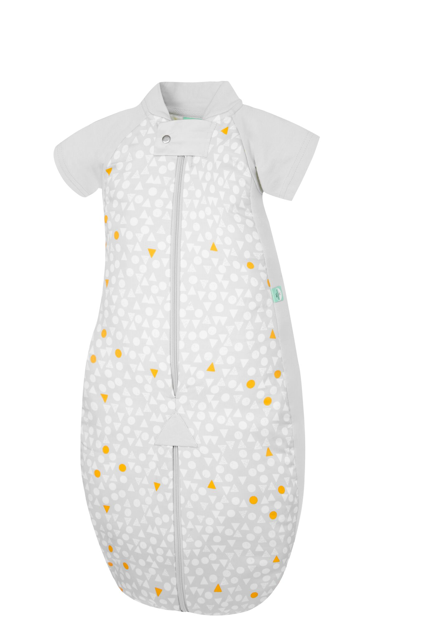 ergopouch sleep suit 1.0 tog