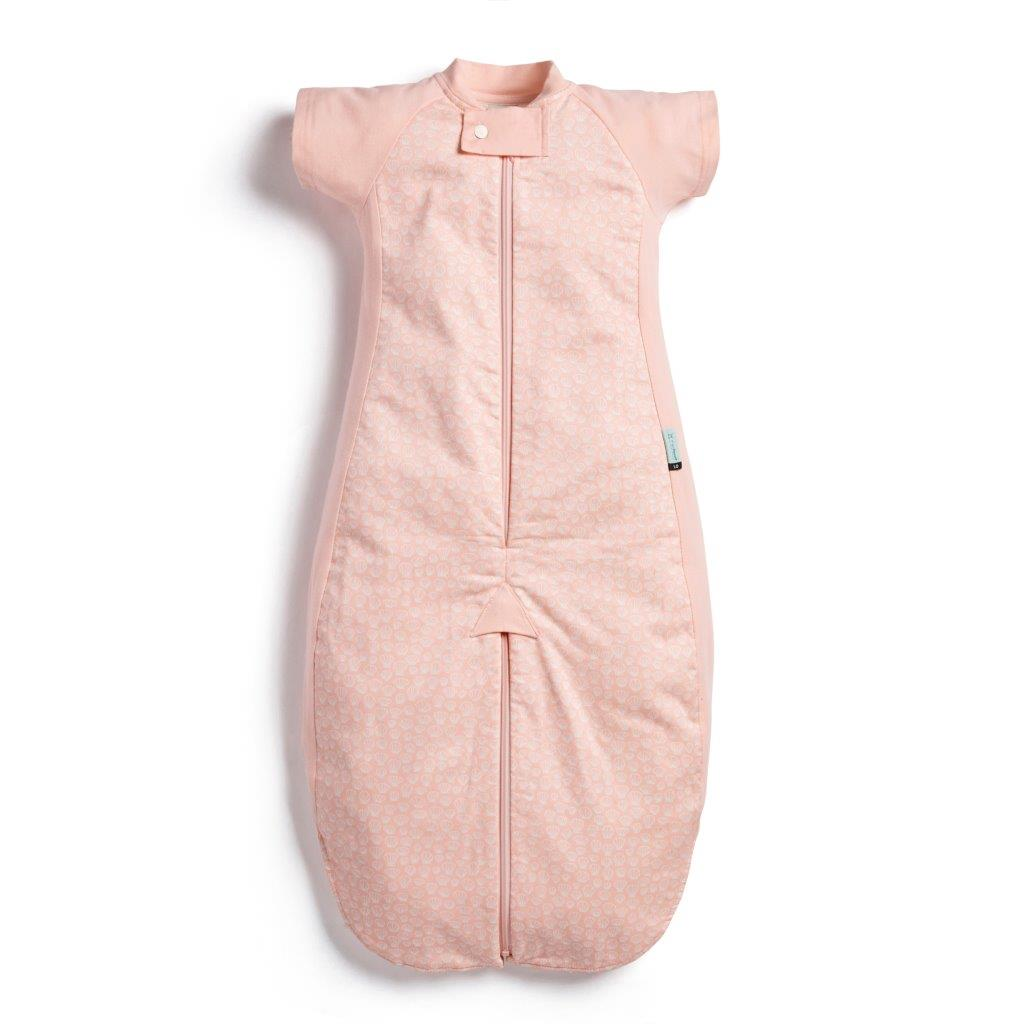 ergoPouch Sleep Suit Bag 1.0 Tog Australia