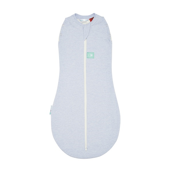 tog rating ergo pouch