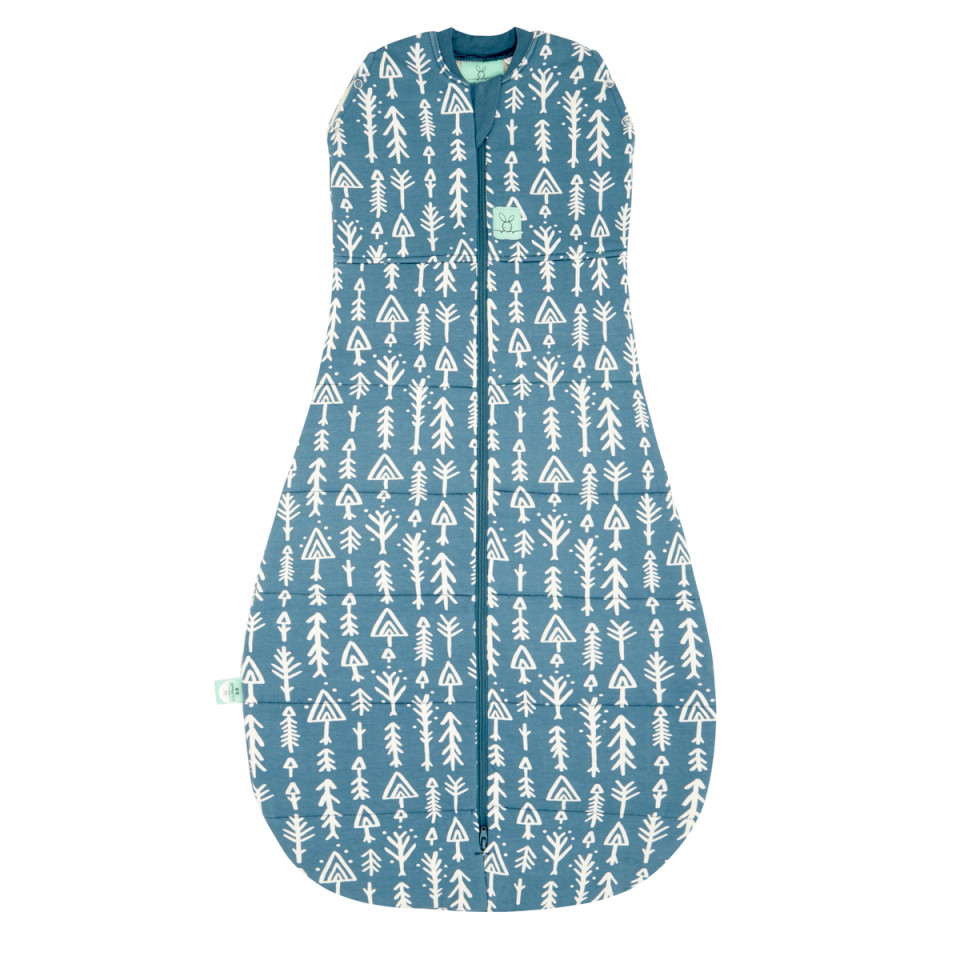 ergoPouch ergoCocoon 2.5 Tog