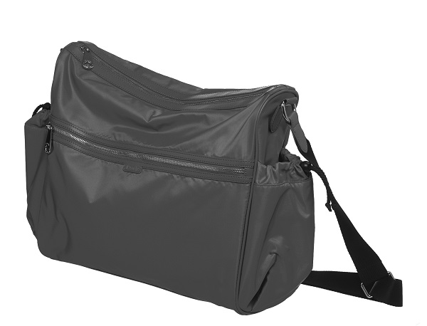 icandy charlie changing bag