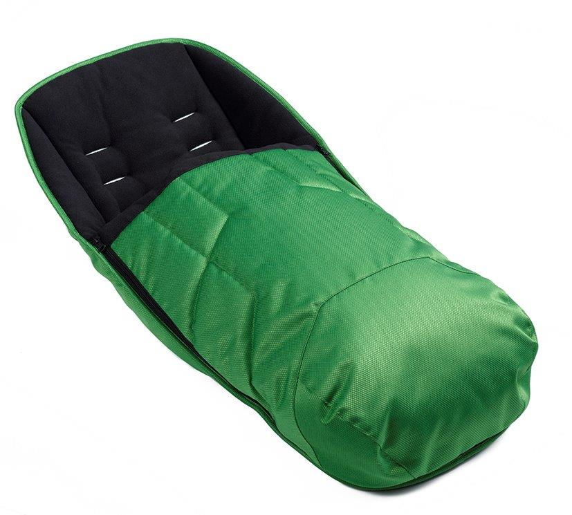 icandy lime australia