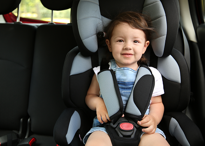 A Guide To Preparing Your Car For Pahood Baby Train - Baby 1st Car Seat Installation A Guide To Preparing Your Car For Pahood Baby Train - Baby 1st Car Seat Installation