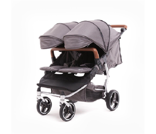 buggy parasol